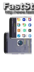flexispy nasıl kurulur
